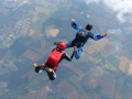 2009_07_04_023.JPG