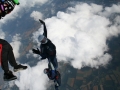 2009_07_04_027.JPG