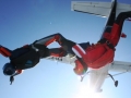 2009_07_04_028.JPG