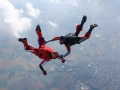 2009_07_04_029.JPG