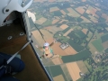 2009_07_05_ 003.jpg