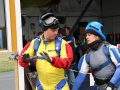 2010_06_19_001.jpg