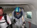 2010_06_19_002.jpg