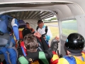 2010_06_19_003.jpg