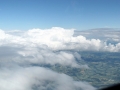 2010_06_19_004.jpg