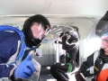 2010_06_19_005.jpg