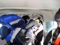 2010_06_19_006.jpg