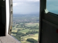2010_06_19_007.jpg