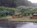 2010_06_19_008.jpg