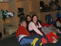 2010_06_19_010.jpg
