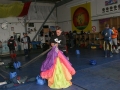2010_06_19_012.jpg