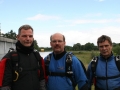 2010_06_19_013.jpg