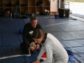 2010_06_19_014.jpg