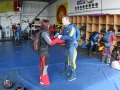 2010_06_19_ 019.jpg