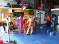 2010_06_19_ 020.jpg