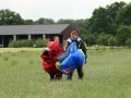 2010_06_19_022.jpg