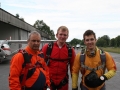 2010_06_19_023.jpg