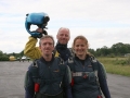2010_06_19_025.jpg