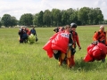2010_06_19_027.jpg