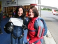 2010_06_19_ 059.jpg