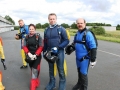 2010_06_19_ 072.jpg