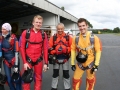 2010_06_19_ 074.jpg