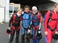 2010_06_19_ 079.jpg