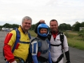 2010_06_19_082.jpg