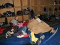 2010_06_19_083.jpg