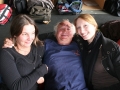 2011_06_26_01.jpg