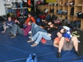 2011_06_26_02.jpg