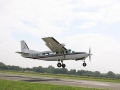 2011_06_26_03.jpg