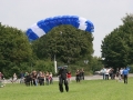 2011_06_26_04.jpg