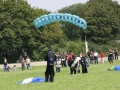 2011_06_26_05.jpg