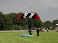 2011_06_26_17.jpg