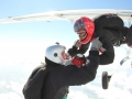2011_06_26_18.jpg