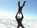 2011_06_26_19.jpg
