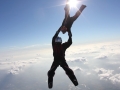 2011_06_26_22.jpg