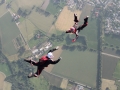 2011_06_26_23.jpg