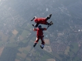 2011_06_26_26.jpg