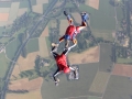 2011_06_26_28.jpg
