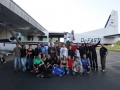 2011_06_26_29.jpg