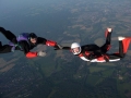 2011_06_26_31.JPG