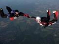 2011_06_26_32.JPG