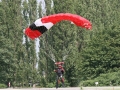 2011_06_26_33.jpg