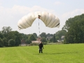 2011_06_26_35.jpg