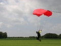 2011_06_26_42.jpg