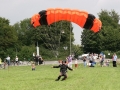 2011_06_26_43.jpg