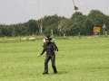 2011_06_26_44.jpg