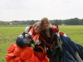2011_06_26_45.jpg